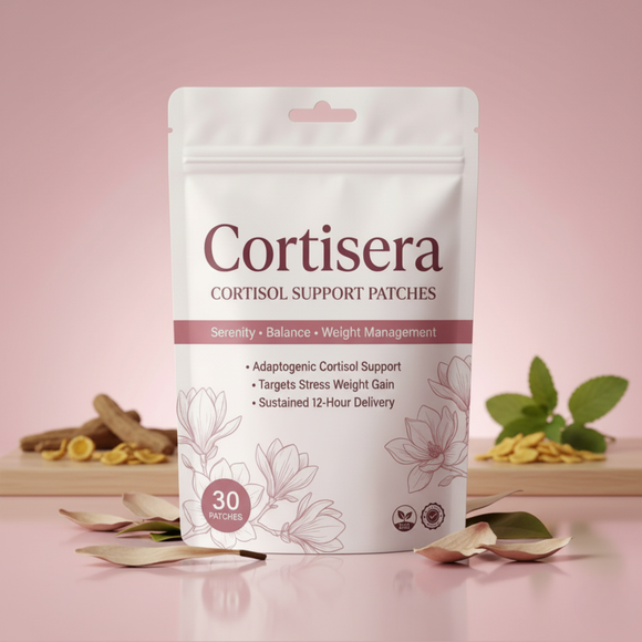 Feature product image